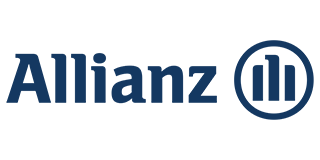 Allianz Logo
