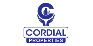 Cordial Logo