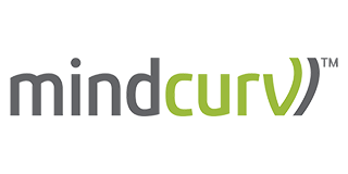 Mindcurv Logo