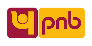 PNB Logo