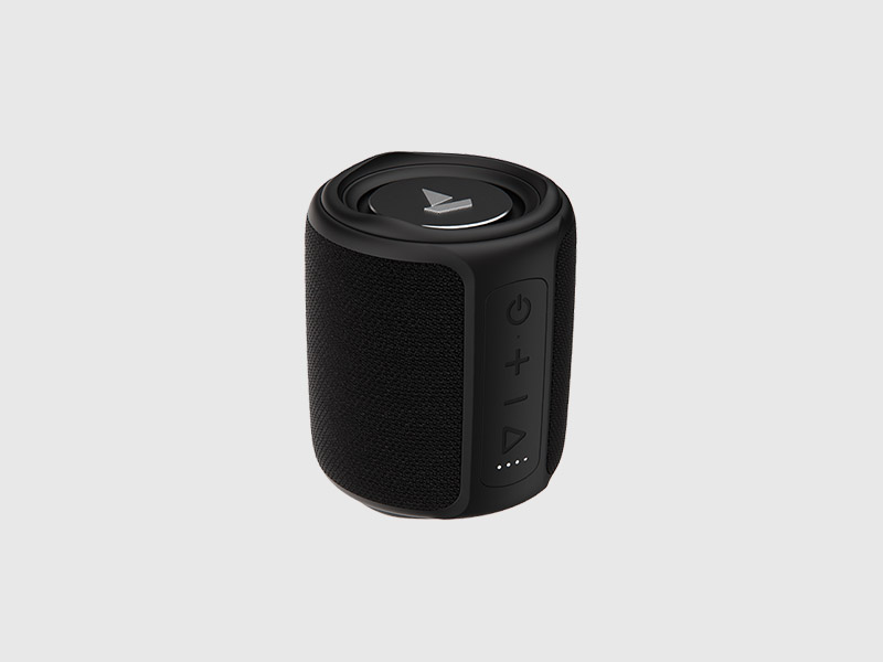 Speakers & Earphones