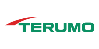 Terumo Logo